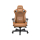 Fotel gamingowy Anda Seat Kaiser 2 XL Brown